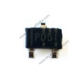 Processor Supervisor 2.93V 1 Active Low/Push-Pull 3-Pin SOT-23 T/R RoHS  TPS3809K33DBVRG4